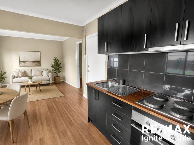 1,105m² OF OPPORTUNITY BUILD, REBUILD OR CAPITALISE