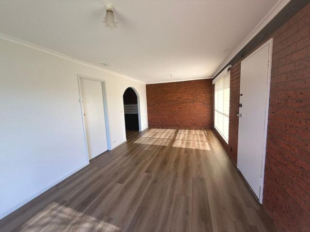 1 / 106 Vaughan Street, SHEPPARTON VIC 3630