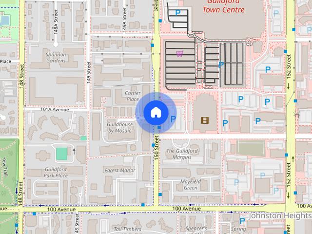 1 1101A 101a Ave