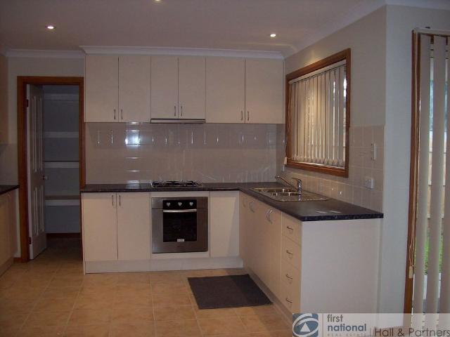 1 / 114 Frawley Road, Hallam