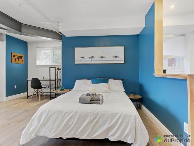 1 1157, rue de la Canardière, Limoilou à louer