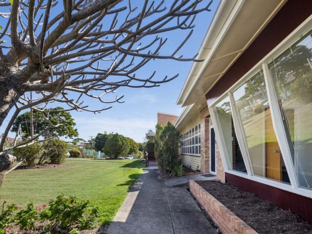 1.1/167 Hyde Road, Yeronga, QLD 4104