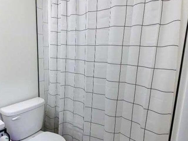 1 11962 81 Avenue, Grande Prairie