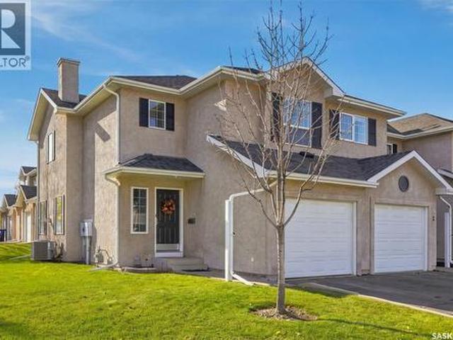 1 127 Banyan Crescent, Saskatoon, SK, S7V 1G5 townhouse for sale | Listing ID SK051646 | Royal LePage