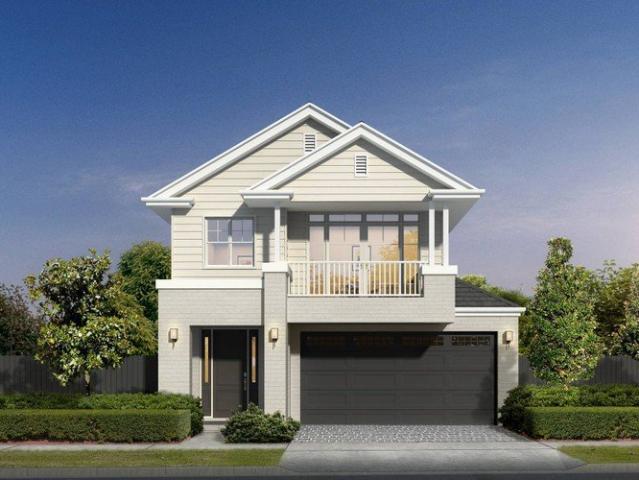 $1,128,000! Luxury 3 Beds H&L!
