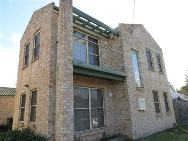 1 / 12 England Street, West Wollongong | Cooper & Cooper Property Management