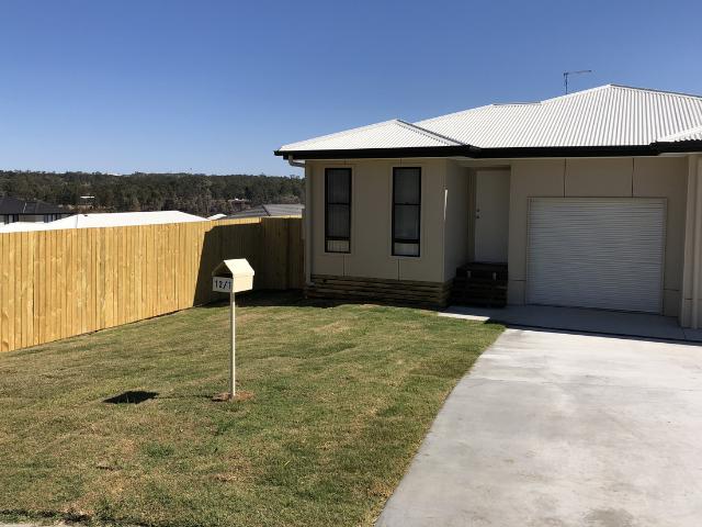 1 / 12 Ronald Court, Collingwood Park QLD 4301
