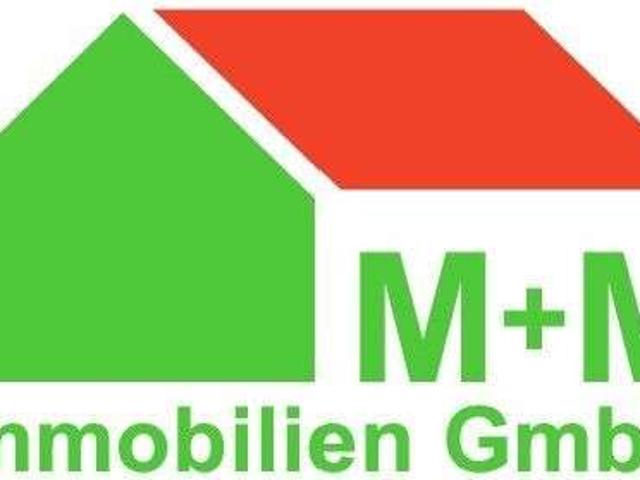 1 1/2 Zimmer Eigentumswohnung im 1. OG eines Mehrfamilienhauses in Lauffen