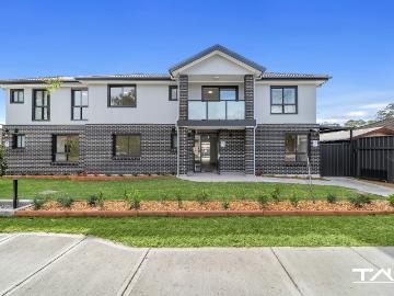1 13/3 Edward Street, Kingswood NSW 2747 Studio For Rent | Domain