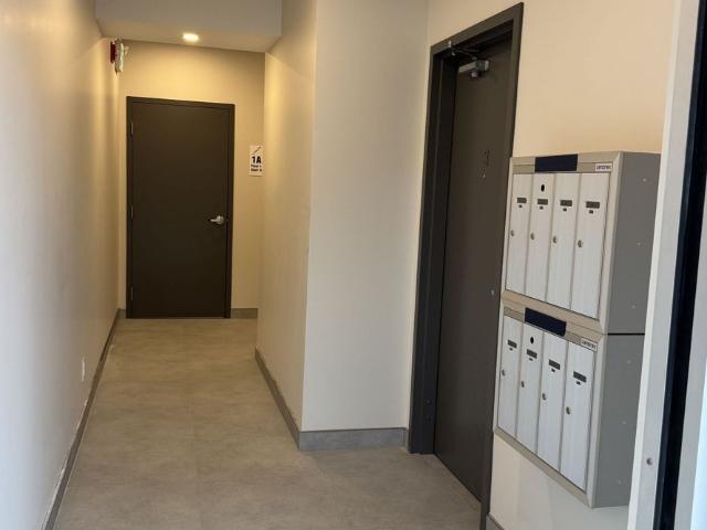 1 1301 Dorchester Avenue, Ottawa