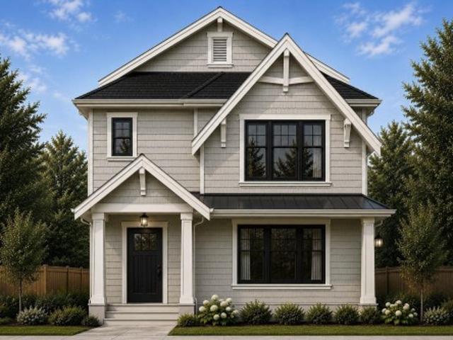 1 135 47Th Avenue E, Vancouver, BC, V5W 2A6 duplex for sale | Listing ID R3137 | Royal LePage