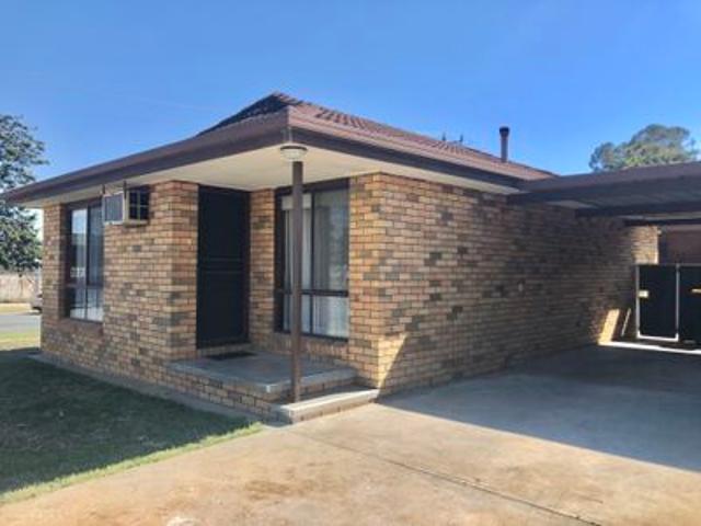 1 / 136 Appin Street, Wangaratta | Morris Bros Real Estate