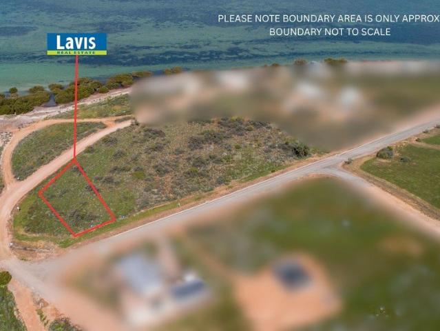1,138 square meters of land