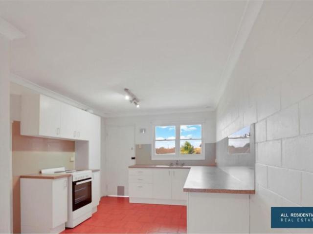 1 / 13 Hillview Avenue, Gwynneville, New South Wales 2500 | All Residential Real Estate | Fanning Real Estate ID R2 5084133