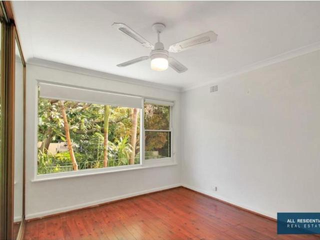 1 / 13 Hillview Avenue, Gwynneville, NSW 2500