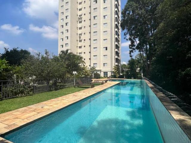 1 1 9 9 9 3 7 0 6 0 9 Apartamento à venda no Butantã ao lado da USP
