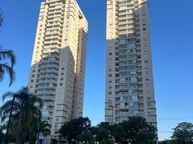1 1 9 9 9 3 7 0 6 0 9 Apartamento à venda no condomínio Espaço Raposo