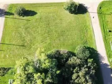 1 1 Avenue, Red Willow, AB, T0C 2L0 vacant land for sale Li.