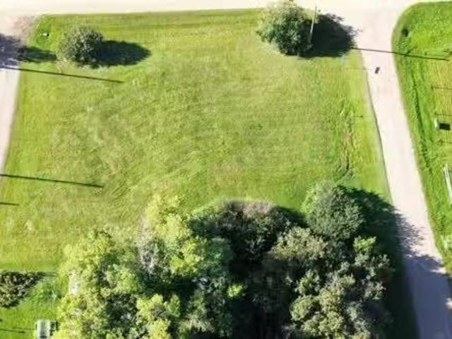 1 1 Avenue, Red Willow, AB, T0C 2L0 vacant land for sale Li.
