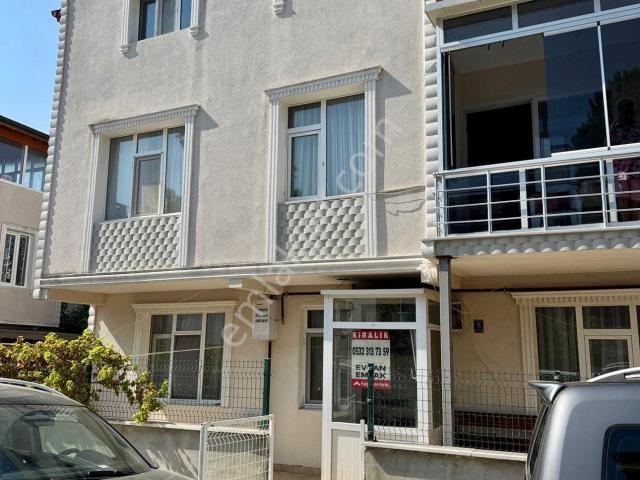 1 1 Giriş Kat Daire