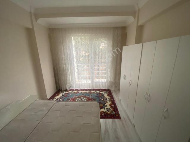 1 + 1 Full Eşyalı Kiralık
