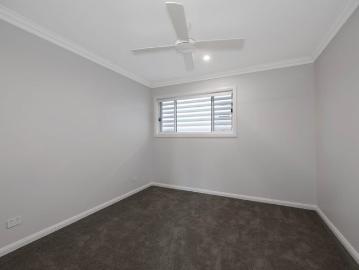 1 & 1A Government House Drive Two Brand New Mirrored Luxury Duplex Residences
