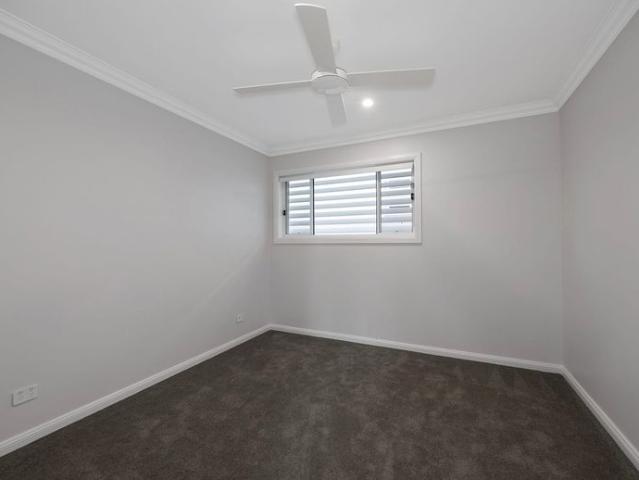 1 & 1A Government House Drive Two Brand New Mirrored Luxury Duplex Residences