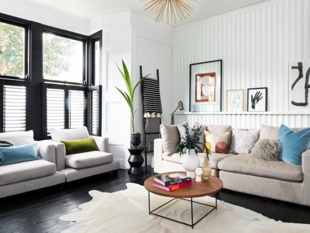 1.1m H&L package in Box Hill, speak to Blake 0466057735