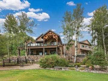 1 2421 Twp Road 522, Rural Parkland County, AB, T7Y 3L8 Luxury House for sale | Listing ID E4473 | Royal LePage Carriage Trade Luxury Properties