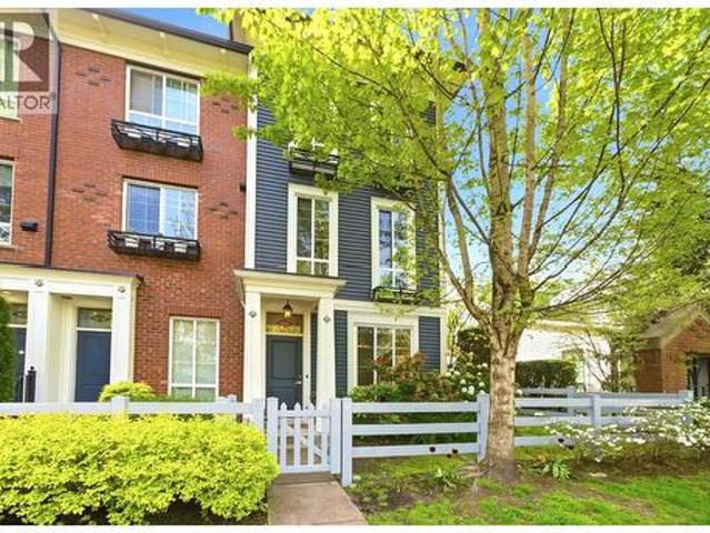 1 2423 Avon Place, Port Coquitlam, BC, V3B 0H5 townhouse for sale | Listing ID R3142 | Royal LePage