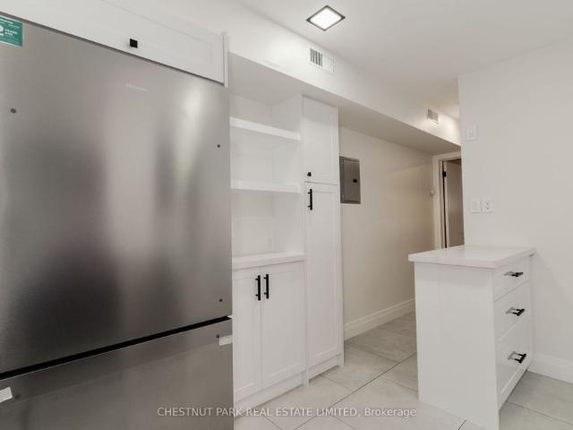 1 24 Heman Street, Toronto
