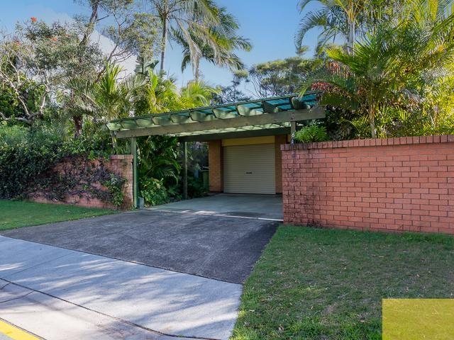 $1,250 per week / $5,000 Bond