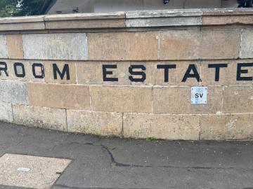 £1,250 PM·Herndon Court Broom Estate Newton Mearns, Glasgow G77 5DW