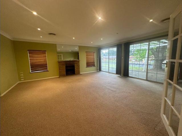 $1,250PW