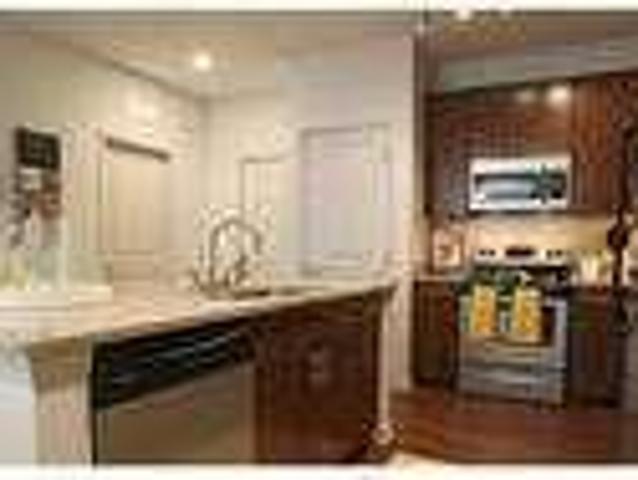 $1,252/mo, 1,149 sq. ft. 2 bedrooms convenient location