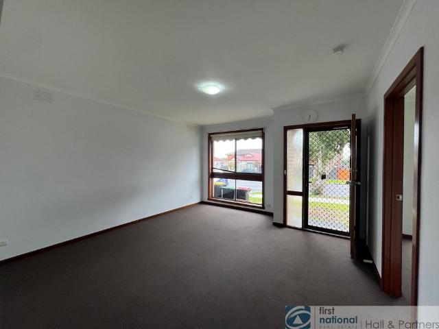 1 / 25 Hemmings Street, Dandenong