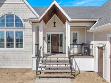 1 260 Twp Rd 422, Rural Ponoka County, AB, T4J 1R3 house for sale | Listing ID A2309 | Royal LePage