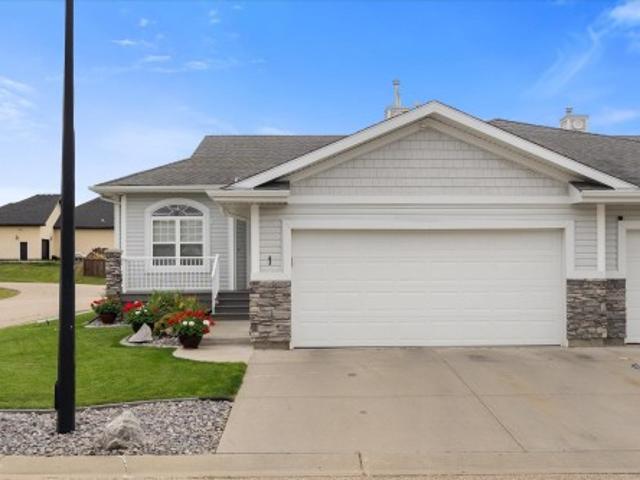 1 26116 Hghway 16, Rural Parkland County, AB, T7Y 1A1 house for sale | Listing ID E4507 | Royal LePage