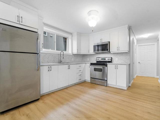 1 267 Rue Guillemette 267 Rue Guillemette, Gatineau