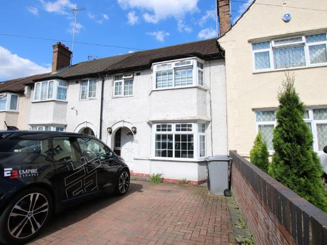 1 26 Coles Green Road, London, NW2 7HB, United Kingdom | 4 bed townhouse for rent #128135741 | Rentberry