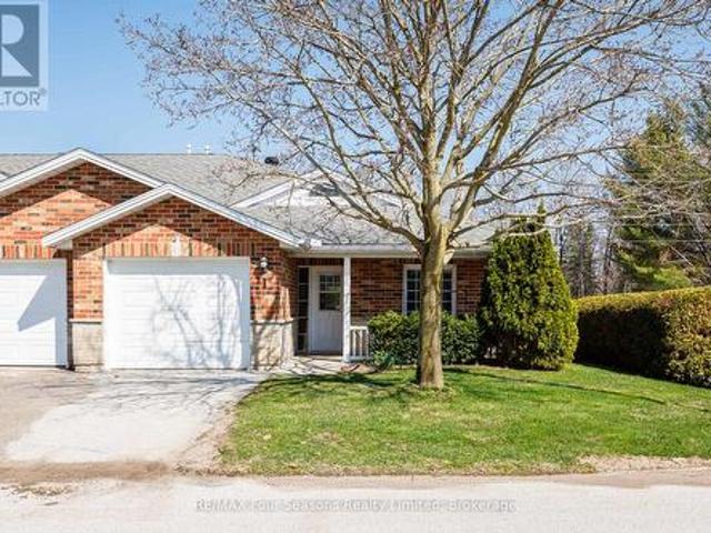 1 275 Huron Street, Clearview Stayner, ON, L0M 1S0 house for sale | Listing ID S12832 | Royal LePage
