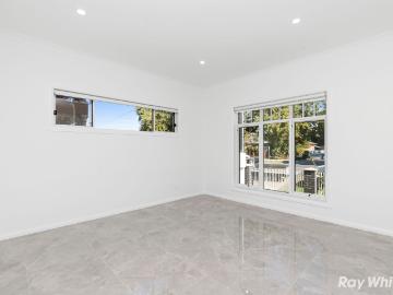 1 & 2/79 Murray Street Wagga Wagga, NSW 2650