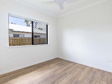 Bushland Beach, Townsville City, Inneston, Yorke Peninsula, Yorke Peninsula, Garden Island, City of Salisbury, South Australia