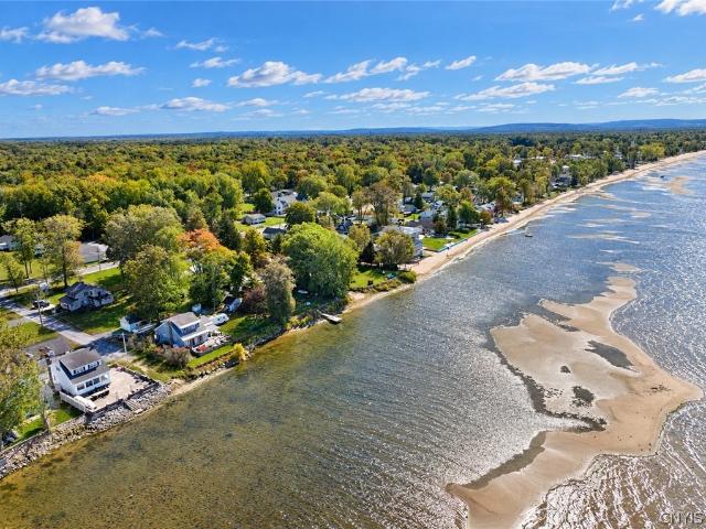 1 27th Avenue