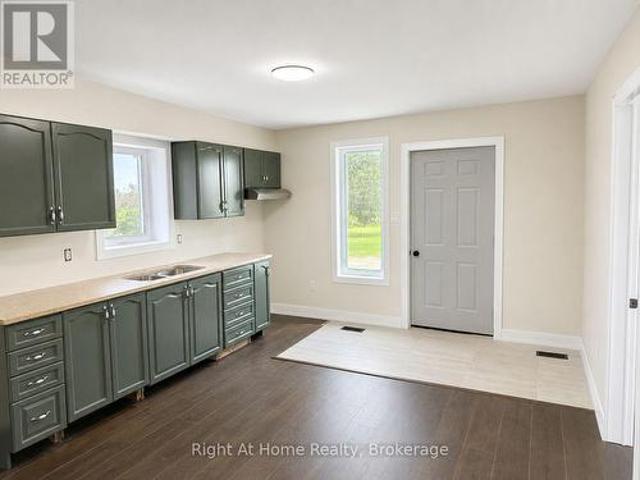 1 2885 Altona Road, Pickering, ON, L1X 0J9 house for lease | Listing ID E13722 | Royal LePage