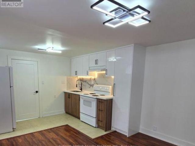 1 2886 Lake Shore Boulevard W, Toronto, ON, M8V 1J1 house for lease | Listing ID W13726 | Royal LePage