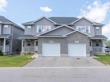1 28 Minler Street, Ingersoll South, ON, N5C 0C9 house for sale | Listing ID X13418 | Royal LePage