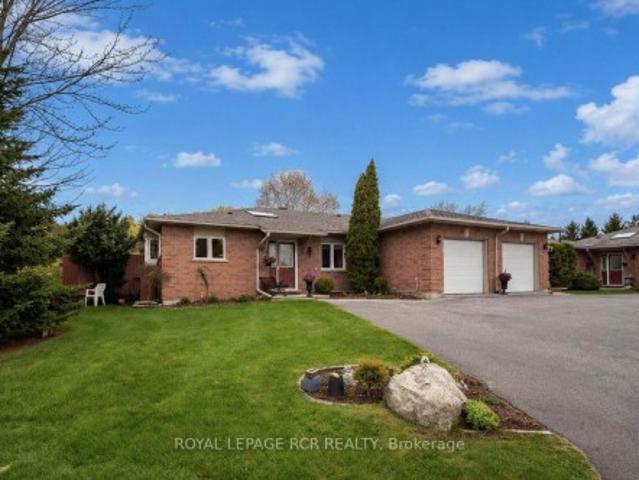 1 28 Reddington Drive, Caledon, ON, L7E 0E4 townhouse for sale | Listing ID W13645 | Royal LePage