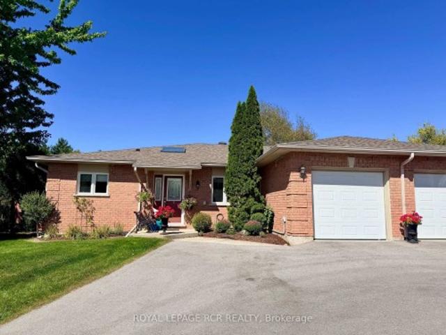 1 28 Reddington Drive, Caledon, ON, L7E 0E4 townhouse for sale | Listing ID W13823 | Royal LePage