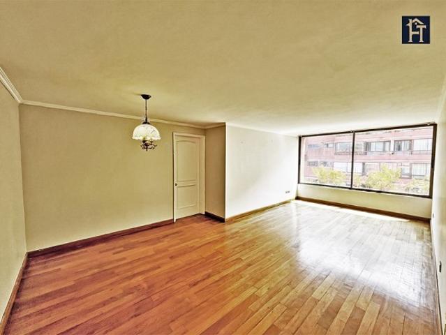 $ 1.290.000 Departamento en Arriendo en Las Condes 4 dormitorios 3 baños / Home Tree SpA